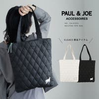 ELGAES（エルゲイス）のバッグ・鞄/トートバッグ