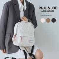 ELGAES（エルゲイス）のバッグ・鞄/リュック・バックパック
