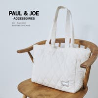 ELGAES | EGLB0000036