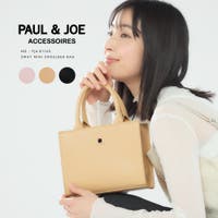 ELGAES（エルゲイス）のバッグ・鞄/ショルダーバッグ