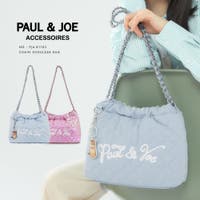 ELGAES（エルゲイス）のバッグ・鞄/トートバッグ