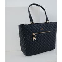 ELGAES | EGLB0000278