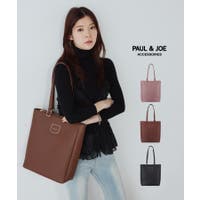 ELGAES（エルゲイス）のバッグ・鞄/トートバッグ