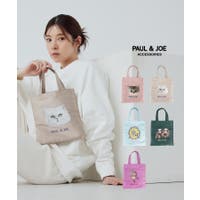 ELGAES（エルゲイス）のバッグ・鞄/トートバッグ