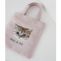 ELGAES | EGLB0000291