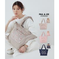 ELGAES（エルゲイス）のバッグ・鞄/トラベルバッグ