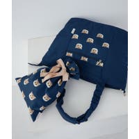 ELGAES | EGLB0000270