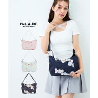 ELGAES | EGLB0004889