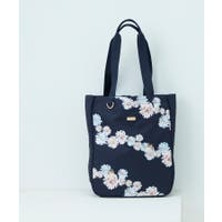 ELGAES | EGLB0004890