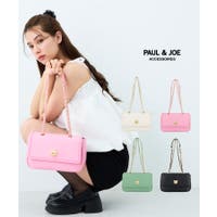 ELGAES | EGLB0004870