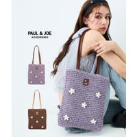 ELGAES（エルゲイス）のバッグ・鞄/トートバッグ