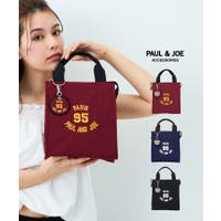 ELGAES（エルゲイス）のバッグ・鞄/トートバッグ