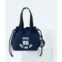 ELGAES | EGLB0004877