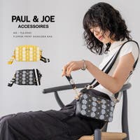 ELGAES（エルゲイス）のバッグ・鞄/ショルダーバッグ