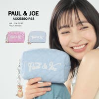 ELGAES（エルゲイス）のバッグ・鞄/ポーチ