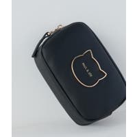 ELGAES | EGLB0000283