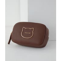 ELGAES | EGLB0000283