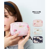 ELGAES（エルゲイス）のバッグ・鞄/ポーチ