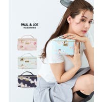 ELGAES | EGLB0004886