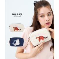 ELGAES（エルゲイス）のバッグ・鞄/ポーチ