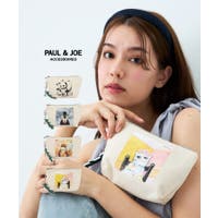 ELGAES | EGLB0004882