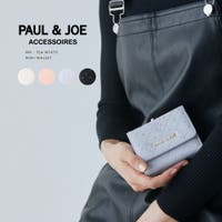 ELGAES（エルゲイス）の財布/二つ折り財布