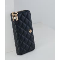 ELGAES | EGLB0000272