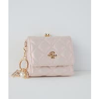 ELGAES | EGLB0000273