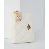 ELGAES | EGLB0000274