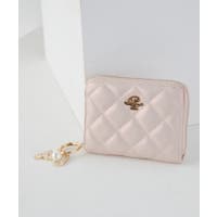 ELGAES | EGLB0000274