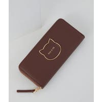 ELGAES | EGLB0000279