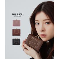 ELGAES（エルゲイス）の財布/財布全般