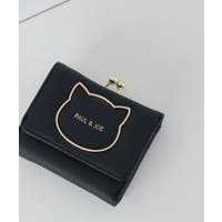 ELGAES | EGLB0000280