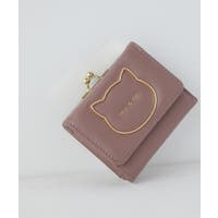 ELGAES | EGLB0000280