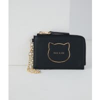 ELGAES | EGLB0000281