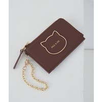 ELGAES | EGLB0000281