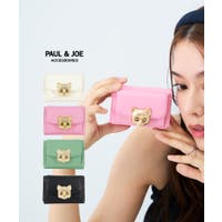 ELGAES | EGLB0004868