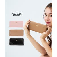 ELGAES（エルゲイス）の財布/長財布