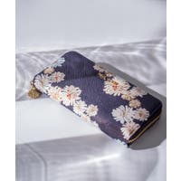 ELGAES | EGLB0000155