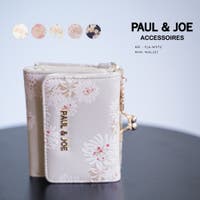 ELGAES（エルゲイス）の財布/二つ折り財布