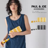 ELGAES（エルゲイス）の財布/長財布