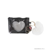 ELGAES | EGLB0000328