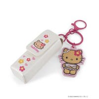 ELGAES | EGLB0000330