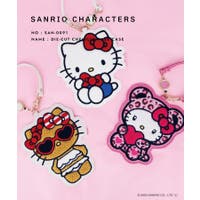 ELGAES | EGLB0004816