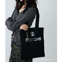 ELGAES | EGLB0000325