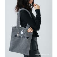 ELGAES | EGLB0000325