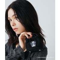 ELGAES | EGLB0000326