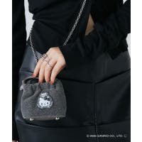 ELGAES | EGLB0000326