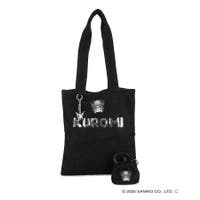 ELGAES | EGLB0004813