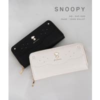 ELGAES（エルゲイス）の財布/長財布